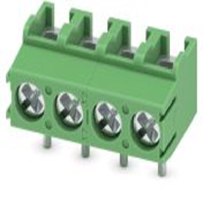 1935336 Phoenix Contact product image